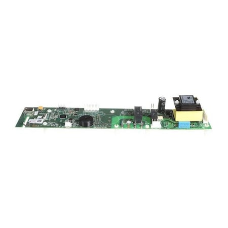 Amana Menumaster Board, Control 59194645